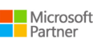 Microsoft-partnership-logo