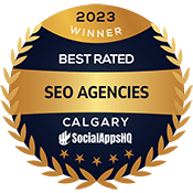 Best SEO Agency Calgary