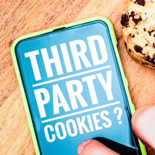 Third party cookies thumb