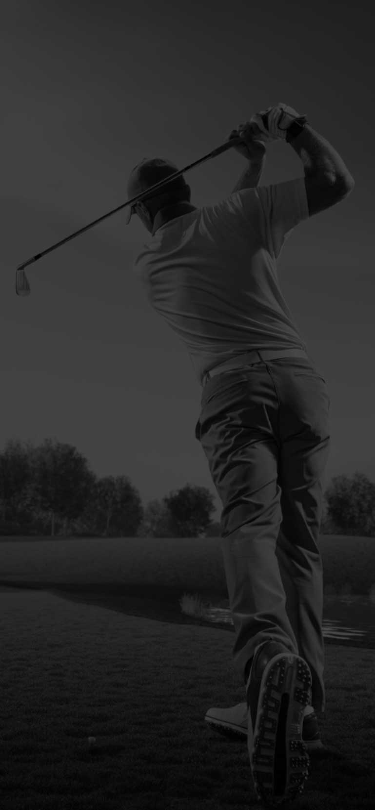 365 golf banner sm