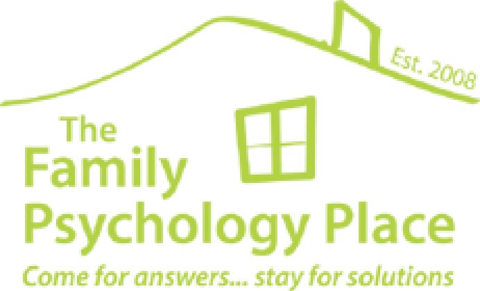 Familypsychology