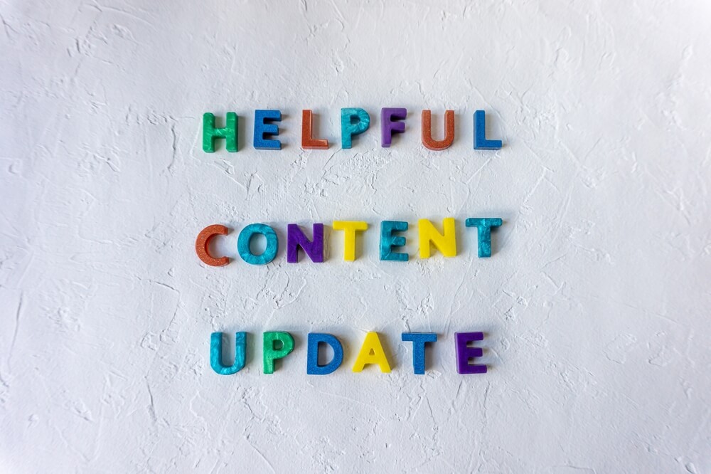 googles-helpful-content-update