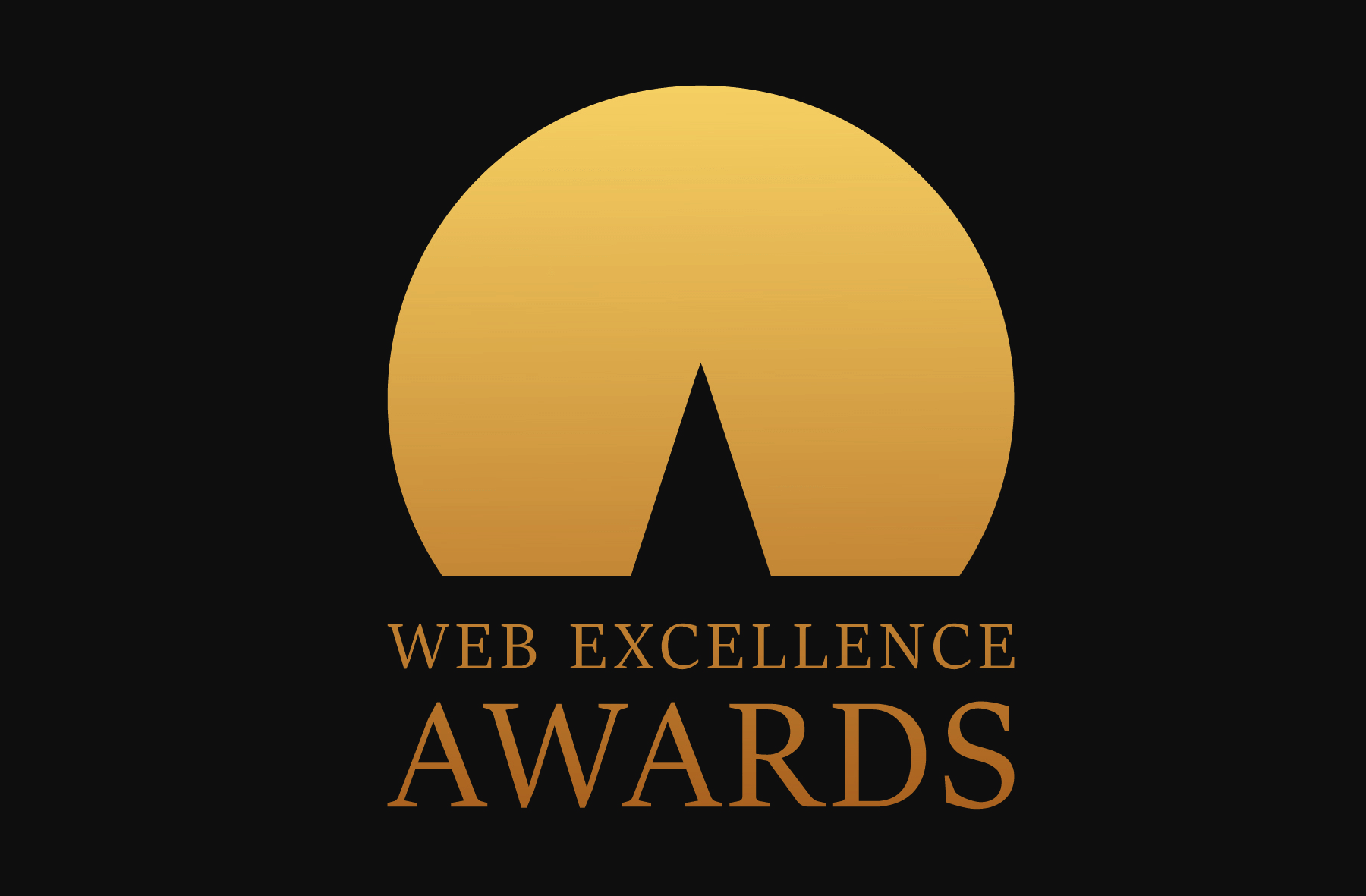 web-excellence-award-logo