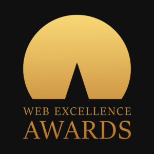 web-excellence-award-logo