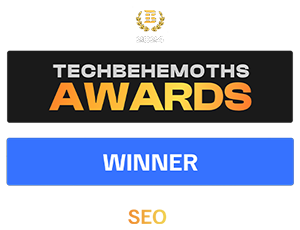 Tech behemoths 2024 seo resize