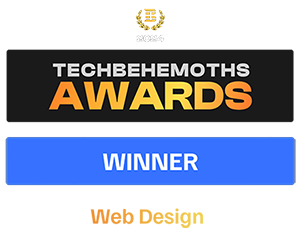 Tech behemoths 2024 webdesign resize