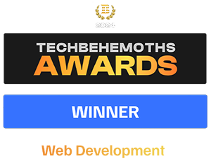 Tech behemoths 2024 webdevelopment resize