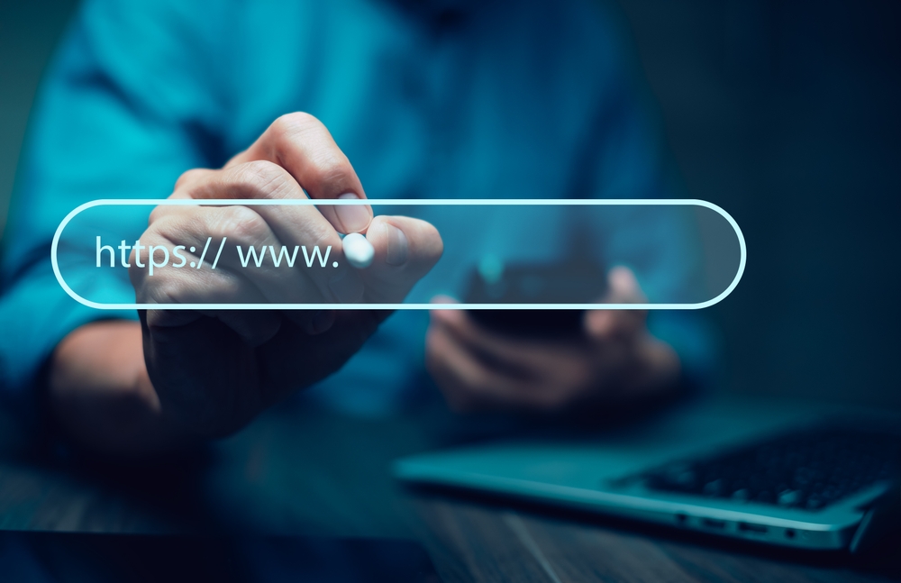 exact-match-domain